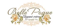 Bellepoque cashback