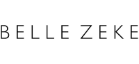 Bellezeke cashback