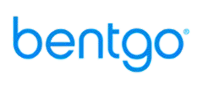 Bentgo cashback