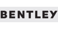 Bentley Leathers cashback