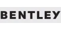 Bentley Leathers cashback