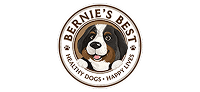 Bernie's Best, Inc. cashback