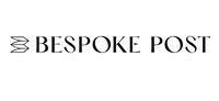 Bespoke Post cashback