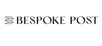 Bespoke Post cashback