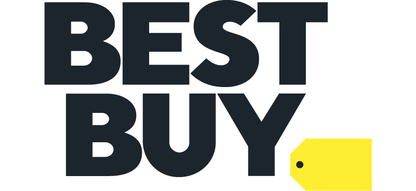 Best Buy cashback