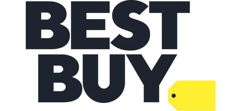 Best Buy cashback