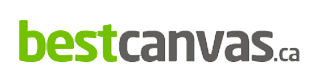 Bestcanvas cashback