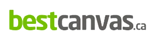 Bestcanvas cashback