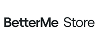 BetterMe Store cashback