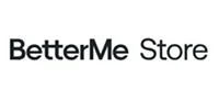 BetterMe Store cashback