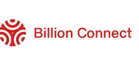 Billion Connect cashback