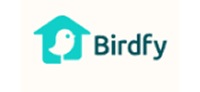 Birdfy cashback