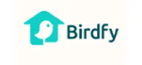 Birdfy cashback