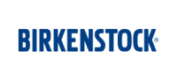 Birkenstock CA cashback