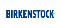 Birkenstock CA cashback
