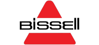 Bissell CA cashback