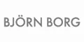 Bjorn Borg cashback