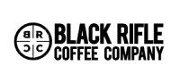 Black Rifle Coffee Company cashback