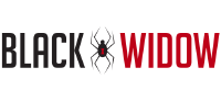 Black Widow Pro cashback