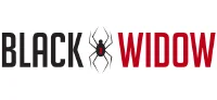 Black Widow Pro cashback