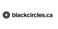 Blackcircles cashback