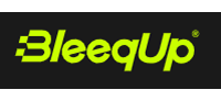 BleeqUp cashback