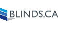 Blinds.ca cashback