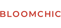 BloomChic cashback