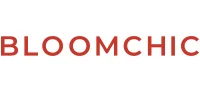 BloomChic cashback