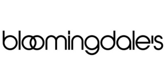 Bloomingdale's cashback