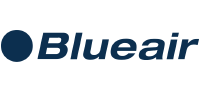 Blueair cashback