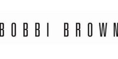 Bobbi Brown cashback
