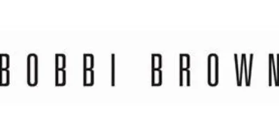 Bobbi Brown cashback