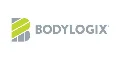 Bodylogix cashback
