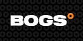 Bogs Footwear cashback