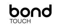 Bond Touch cashback