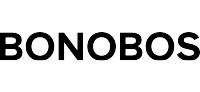 Bonobos cashback
