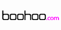 Boohoo cashback