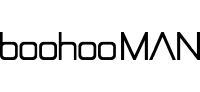 BoohooMAN cashback