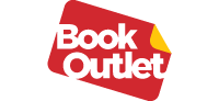 Book Outlet (Canada) cashback