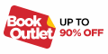 Book Outlet cashback