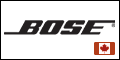 Bose cashback