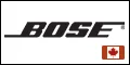Bose cashback