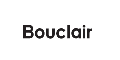 Bouclair cashback