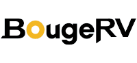 BougeRV cashback