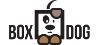 BoxDog and BoxCat cashback