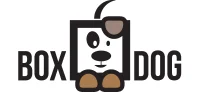 BoxDog and BoxCat cashback