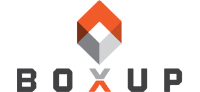 BoxUp cashback
