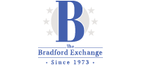 Bradford Exchange cashback
