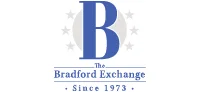 Bradford Exchange cashback